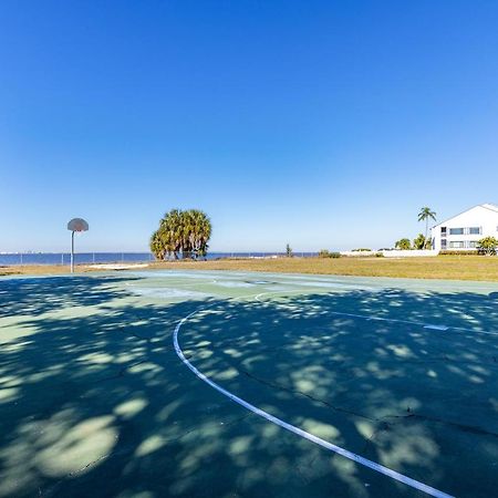 Come Stay Where The Dolphins Play! 拉斯金 外观 照片