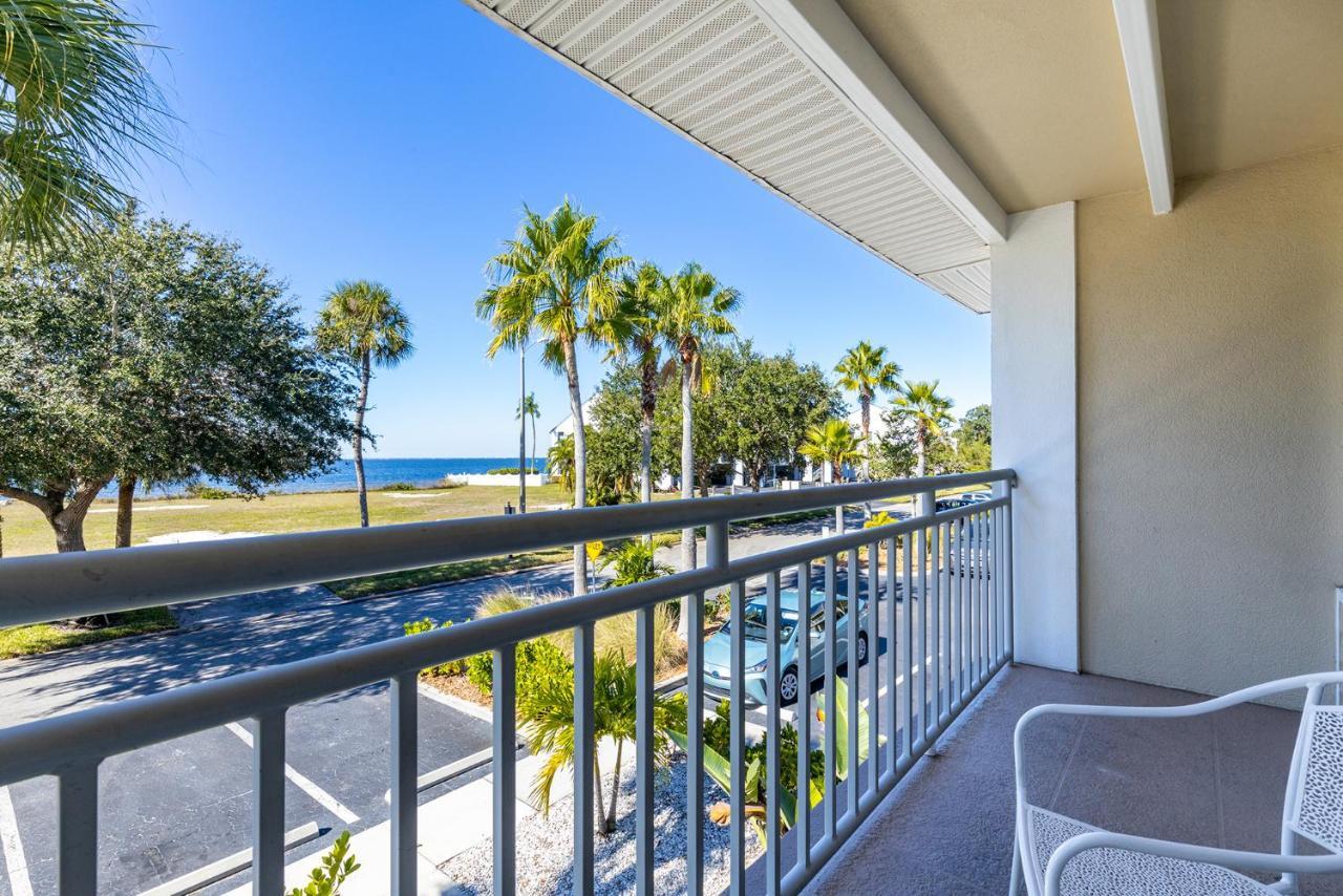 Come Stay Where The Dolphins Play! 拉斯金 外观 照片