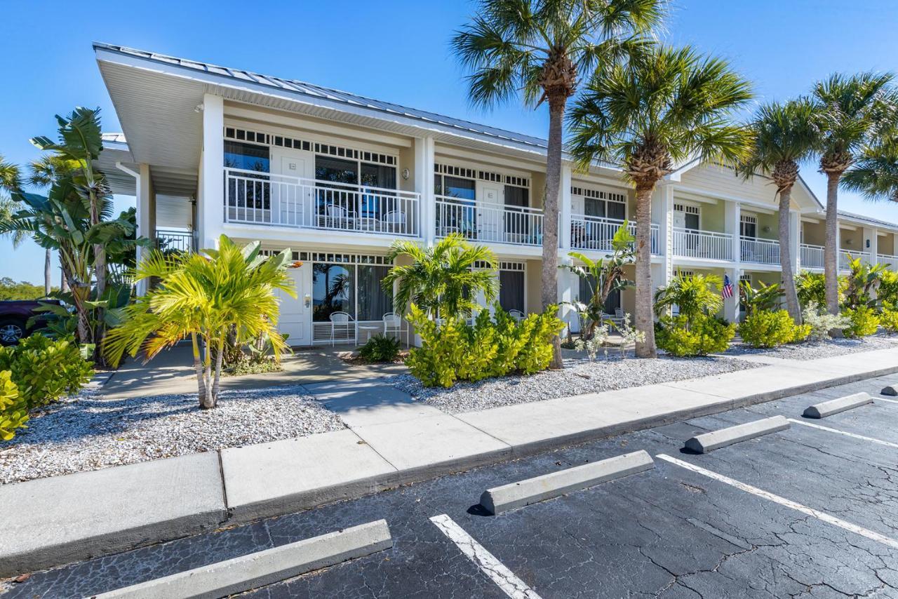 Come Stay Where The Dolphins Play! 拉斯金 外观 照片
